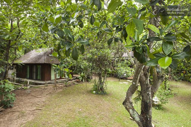 Top hostels in Chiang Mai Viva Chiang Mai HomeStay (21)