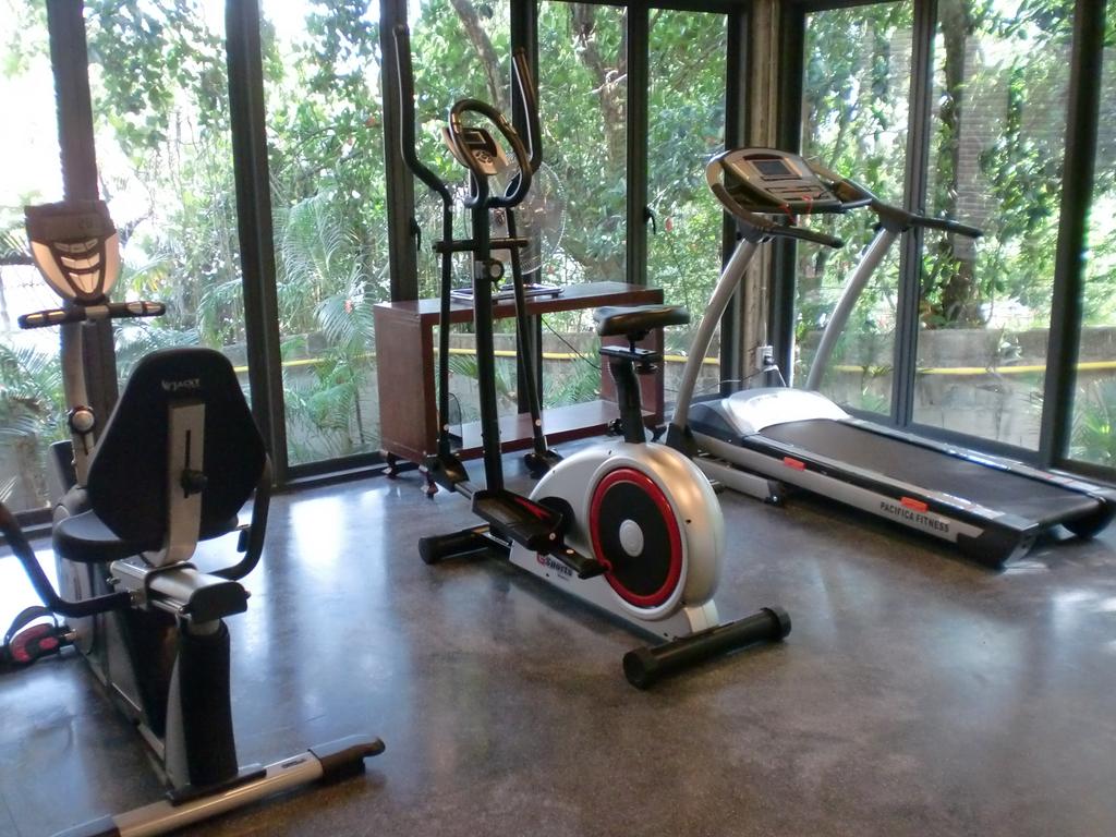 Top hostels in Chiang Mai Viva Chiang Mai HomeStay (9)