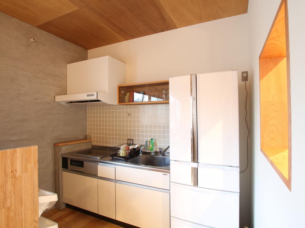 Best hostels in Osaka Japan Hostel Mitsuwaya (1)