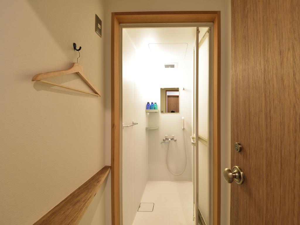 Best hostels in Osaka Japan Hostel Mitsuwaya (1)