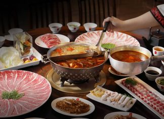 Ding-wang-taichung-03