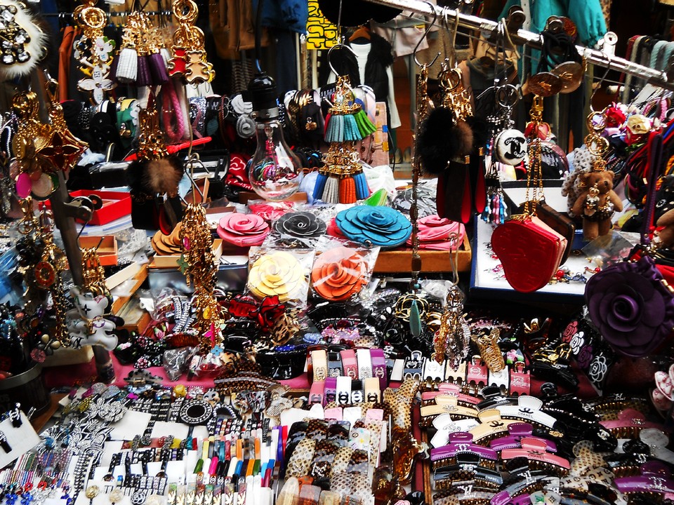 gukje night market, busan things to do at night (1)