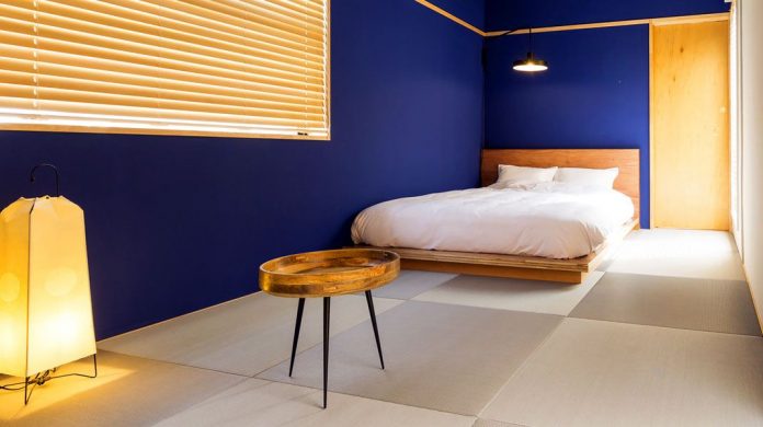 minimalist hotel tokyo3