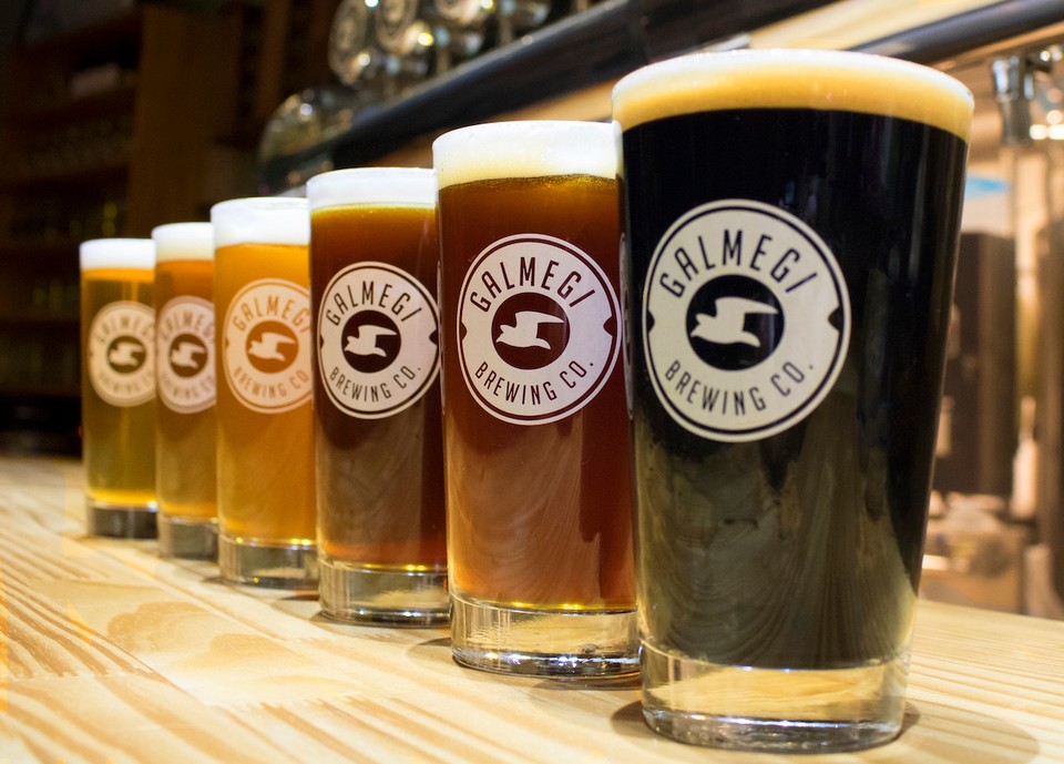 Galmegi-brewing-6core-style-3