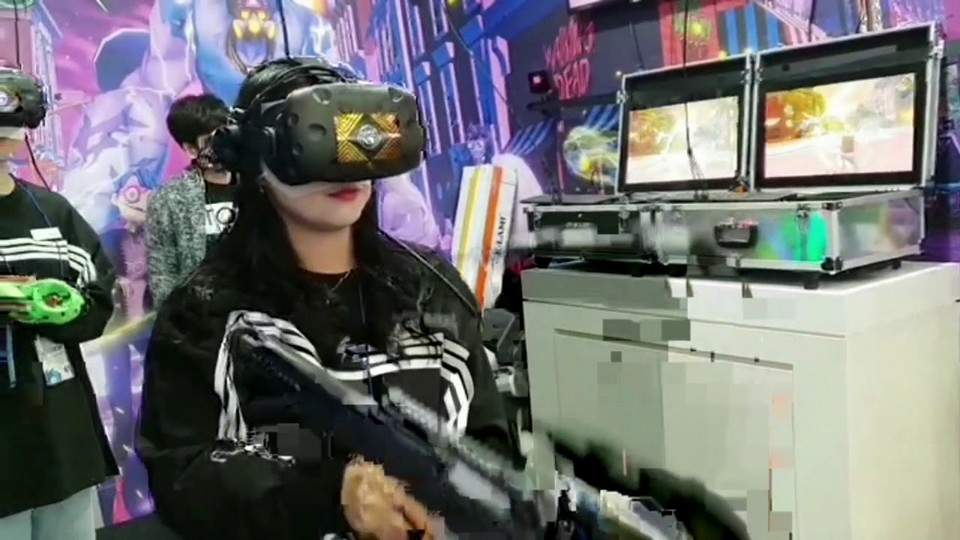vr busan (1)