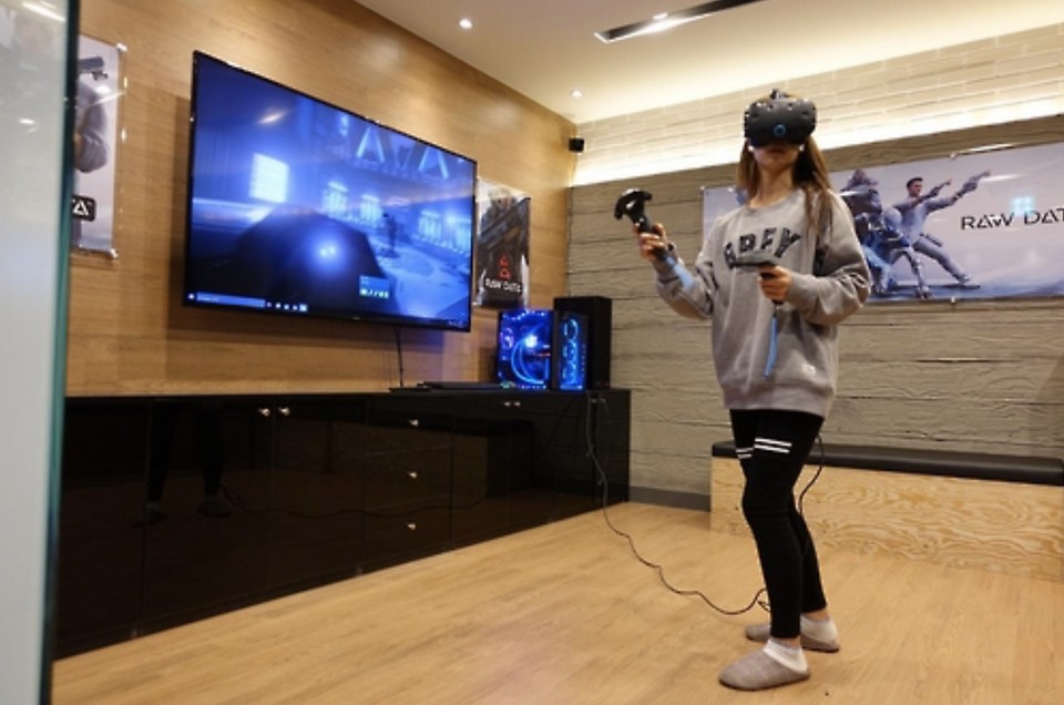 vr busan (1)