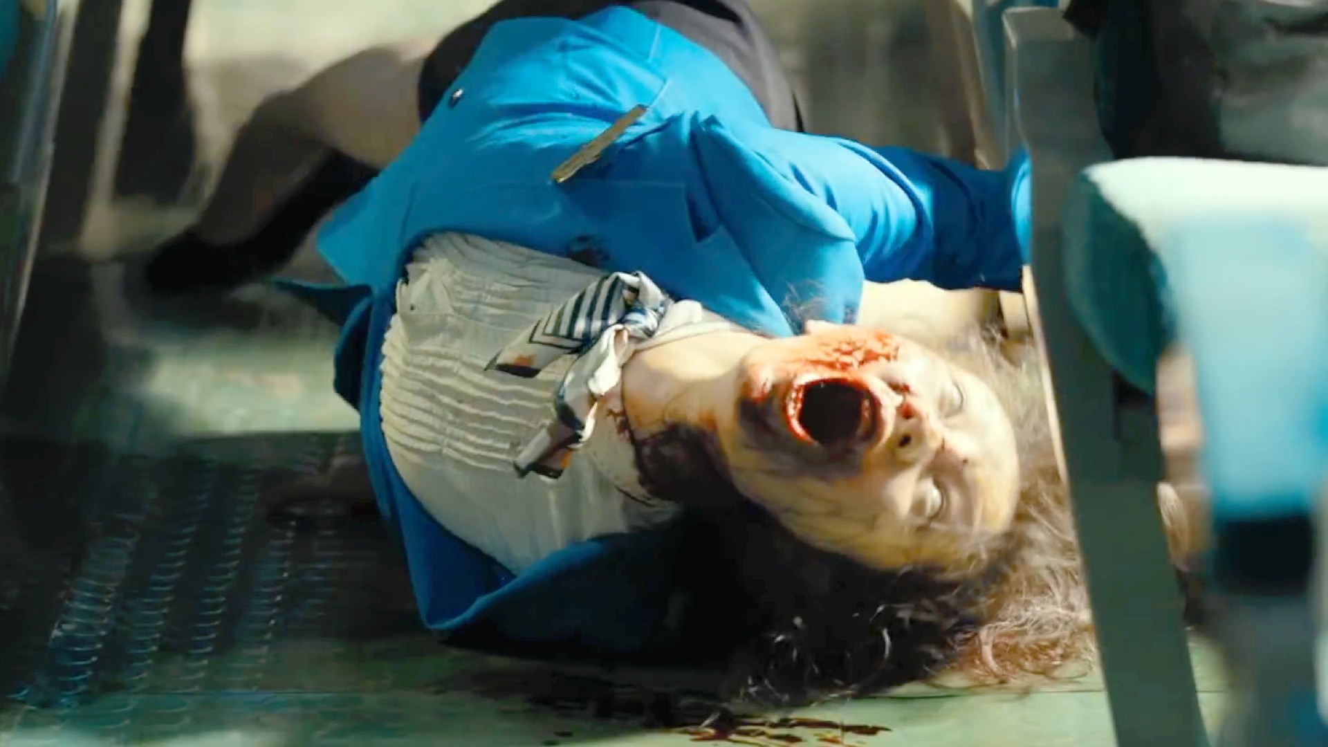 vr z10_train_to_busan