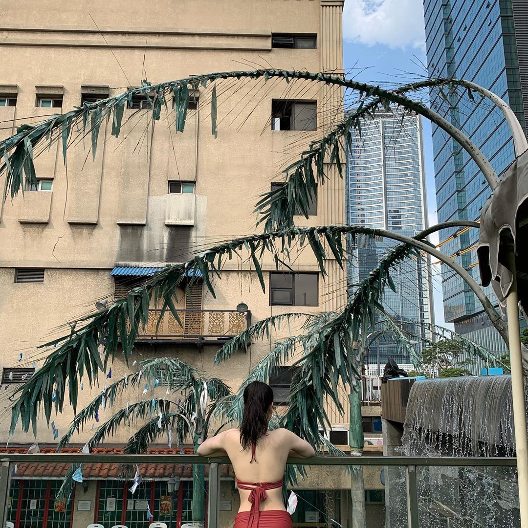 Seoul Dragon Hill Spa (1)
