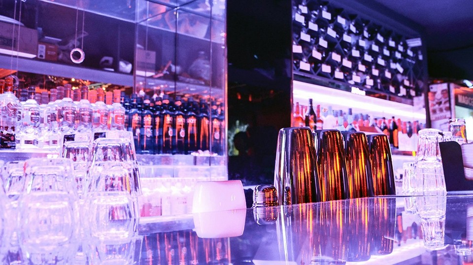 gangnam night bar (1)