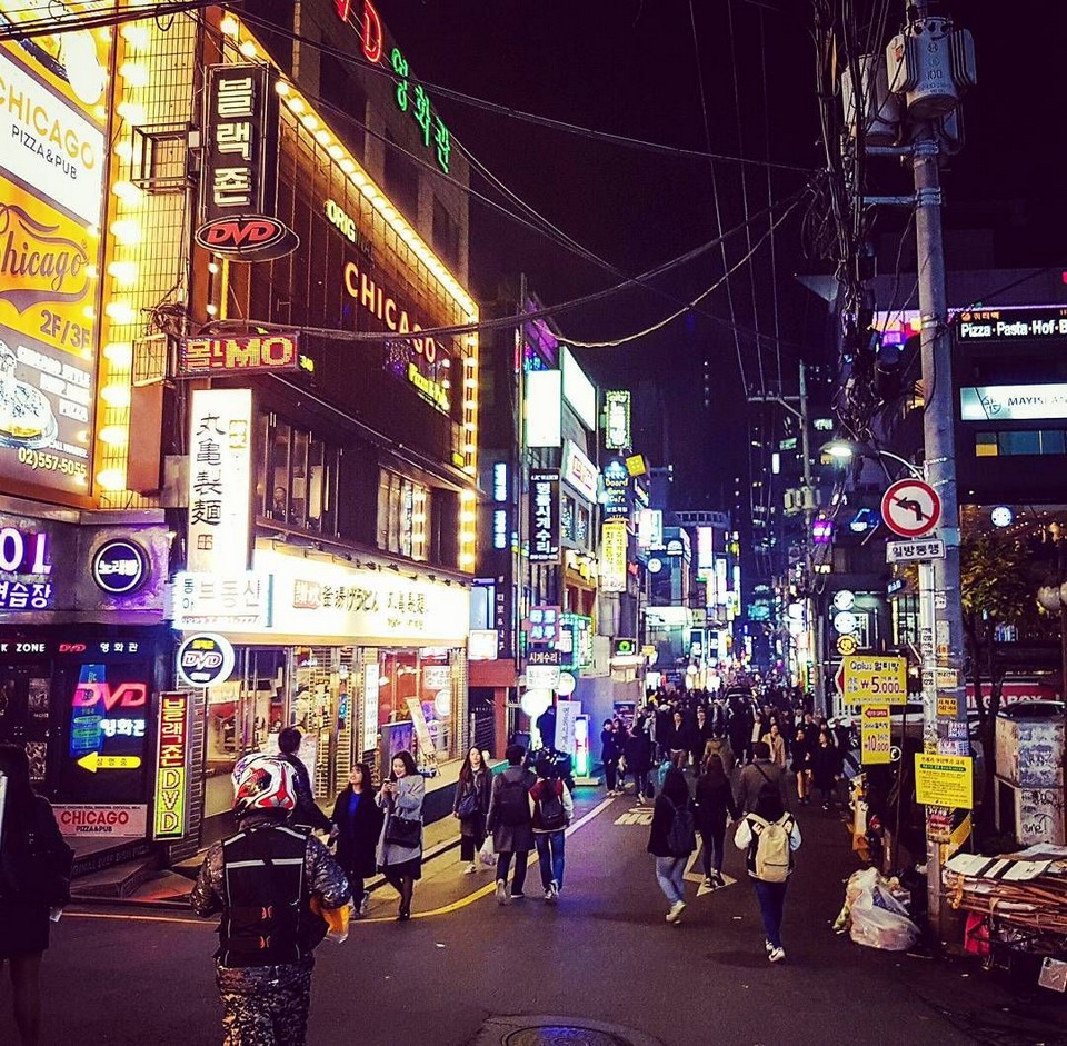 gangnam night bar (1)