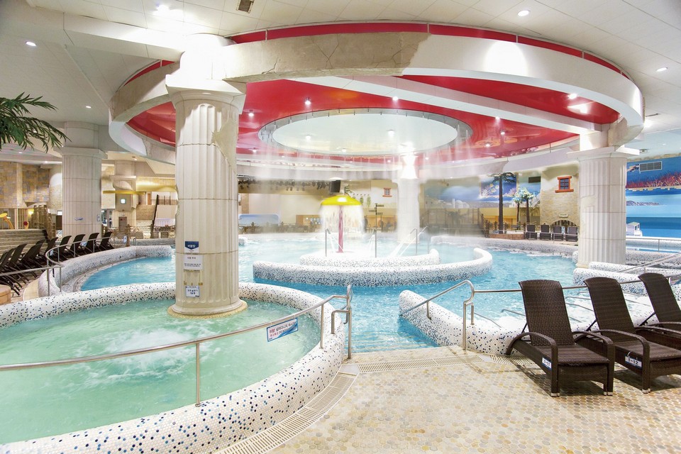 Best jijimbang Seoul Sealala Spa & Water Park (1)