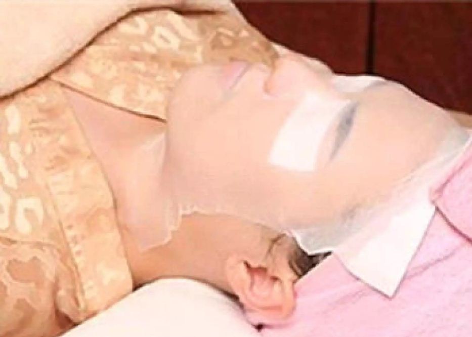 Korean jimjilbang Seoul HERA Esthetic Spa (1)