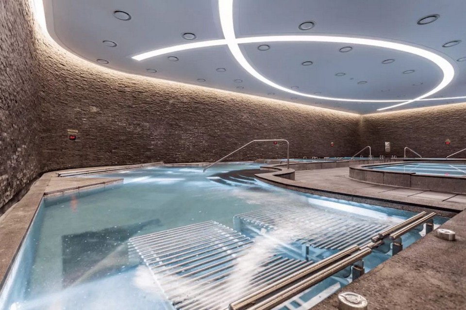 best jjimjilbang seoul,AQUAFIELD Goyang (9)