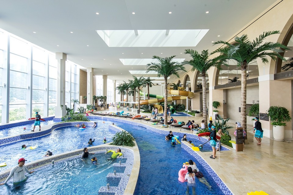 best jjimjilbang seoul,AQUAFIELD Goyang (9)