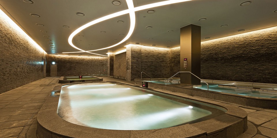 best jjimjilbang seoul,AQUAFIELD Goyang (9)