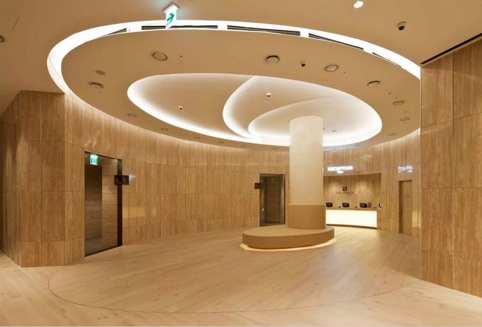 best jjimjilbang seoul,AQUAFIELD Goyang (9)