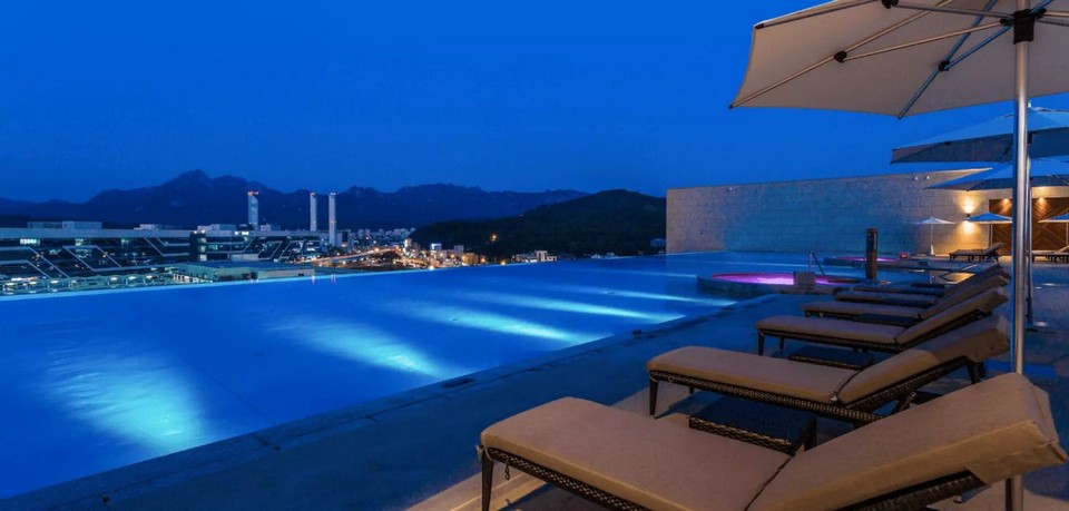best jjimjilbang seoul,AQUAFIELD Goyang (9)