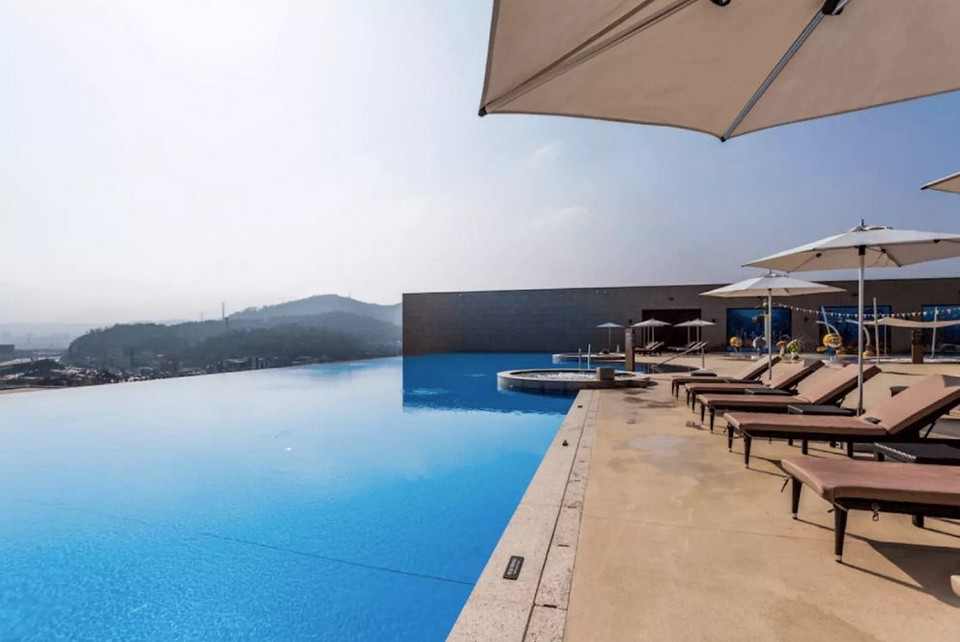 best jjimjilbang seoul,AQUAFIELD Goyang (9)