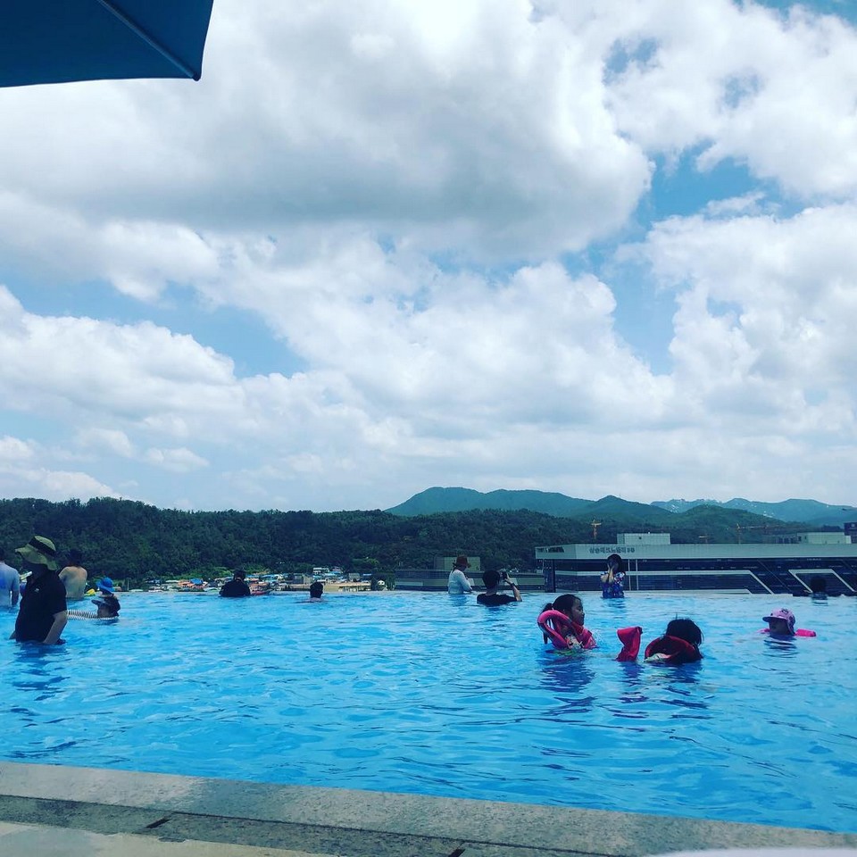 best jjimjilbang seoul,AQUAFIELD Goyang (9)
