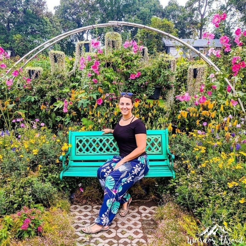Bhubing Palace (2)