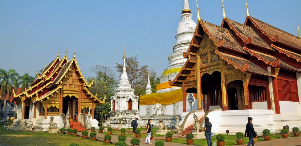 Wat_Phra_Singh.jpg