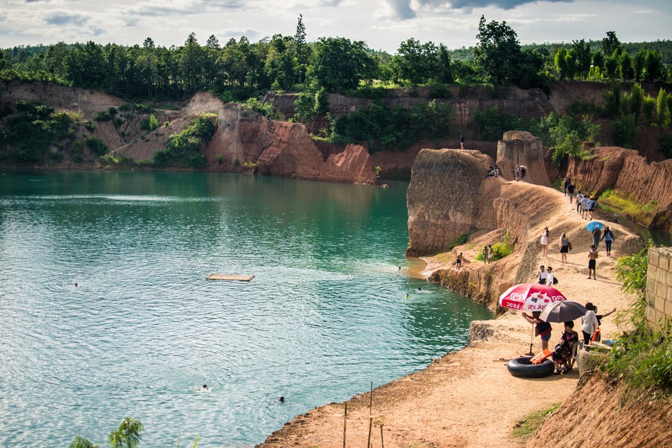 grand canyon chiang mai (2)