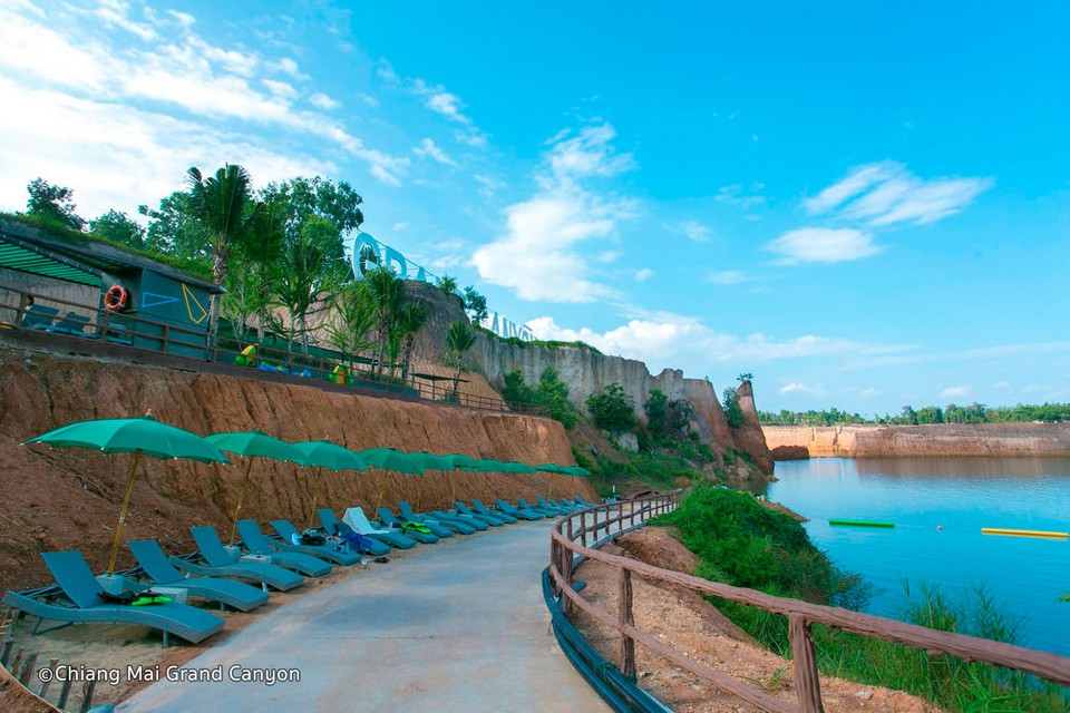 grand canyon chiang mai (3)