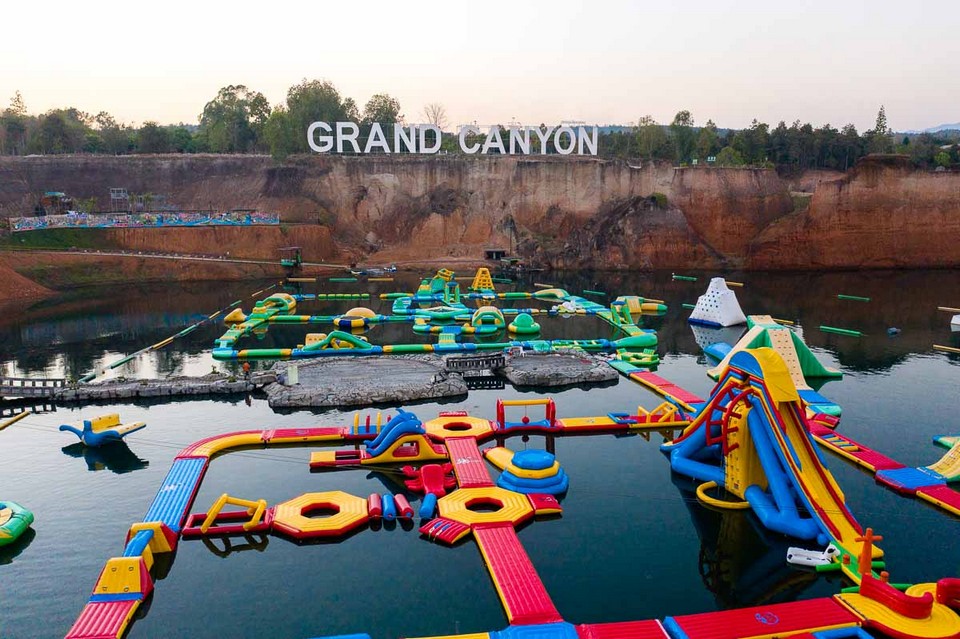 grand canyon chiang mai (5)
