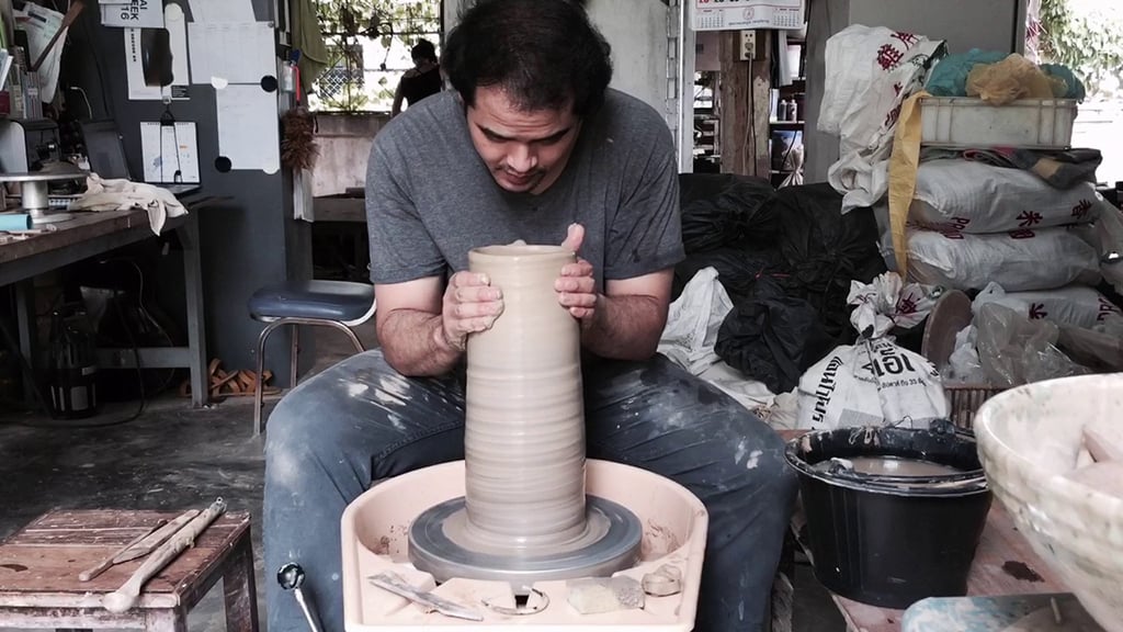 inclay studio
