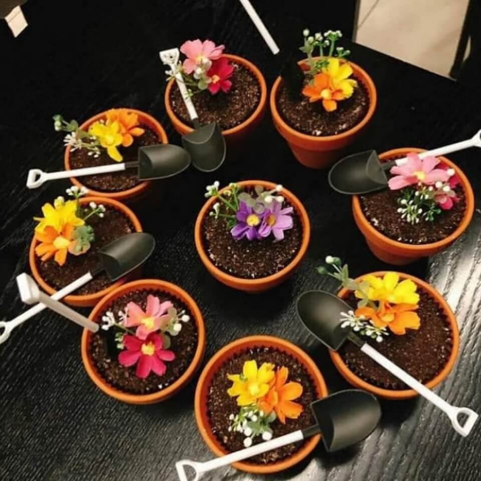 seoul unique cafe