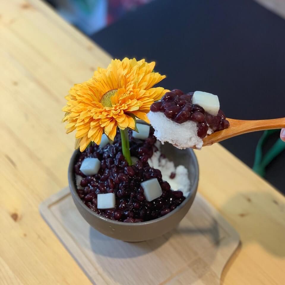 seoul unique cafe
