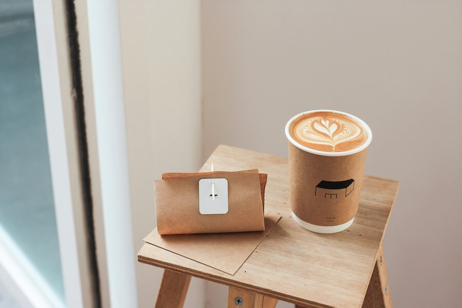 seoul unique cafe