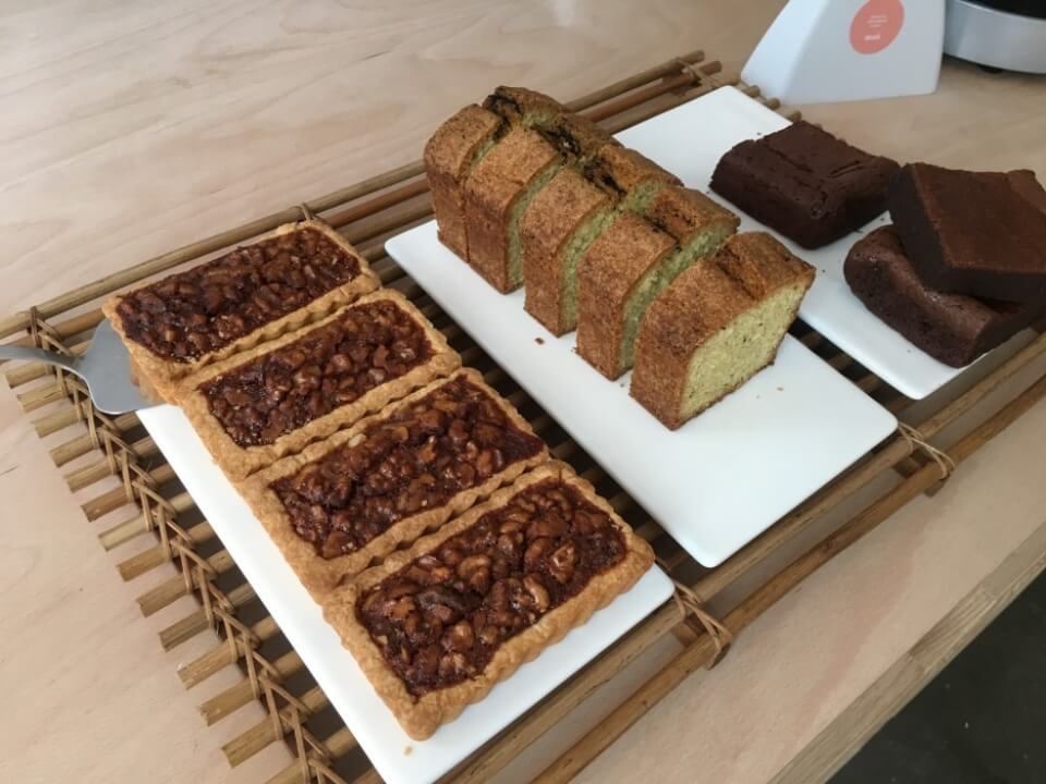 seoul unique cafe