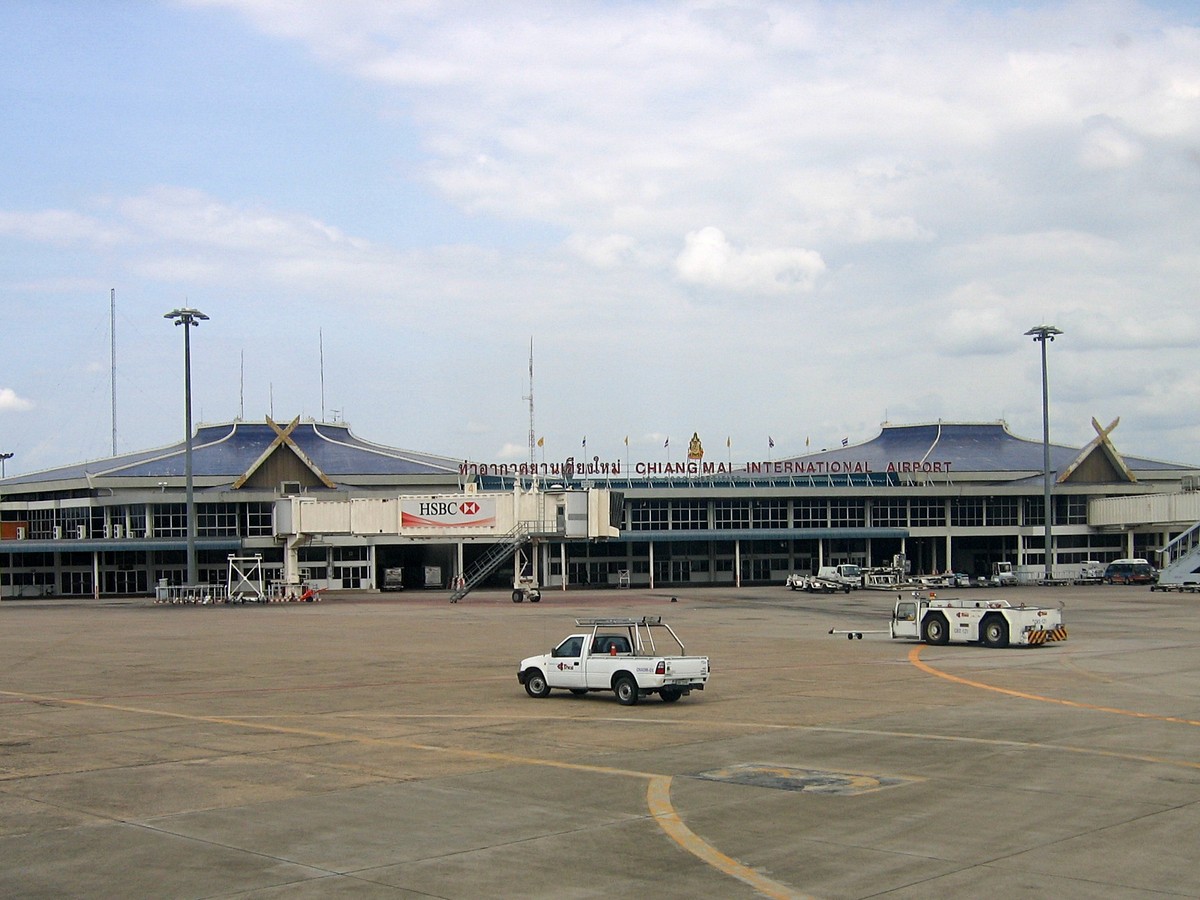 Chiang_Mai_Intl_Airport