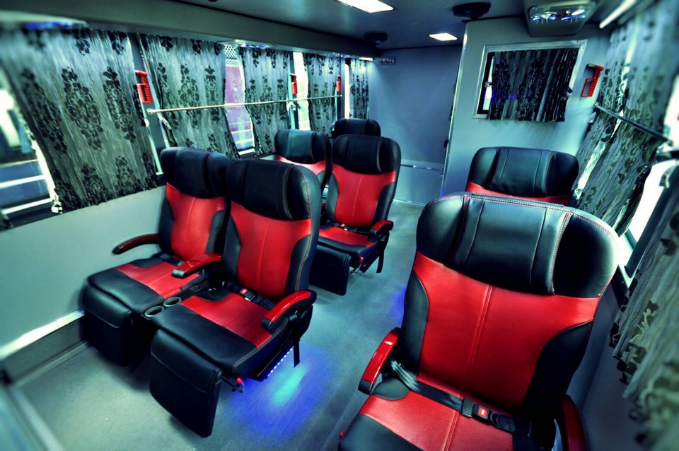bus to chiang mai from bangkok (1)