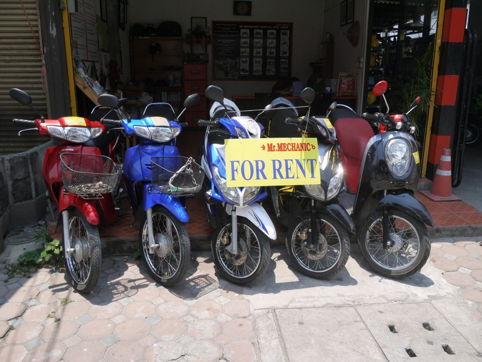 chiang-mai-motorbike-to-rent-1-1024x768