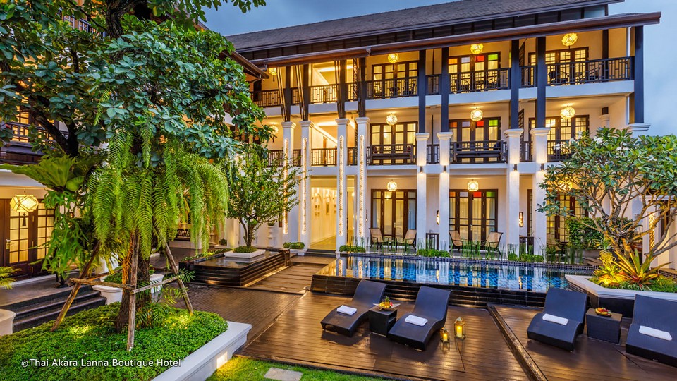 thai-akara-lanna-boutuque-hotel.jpg