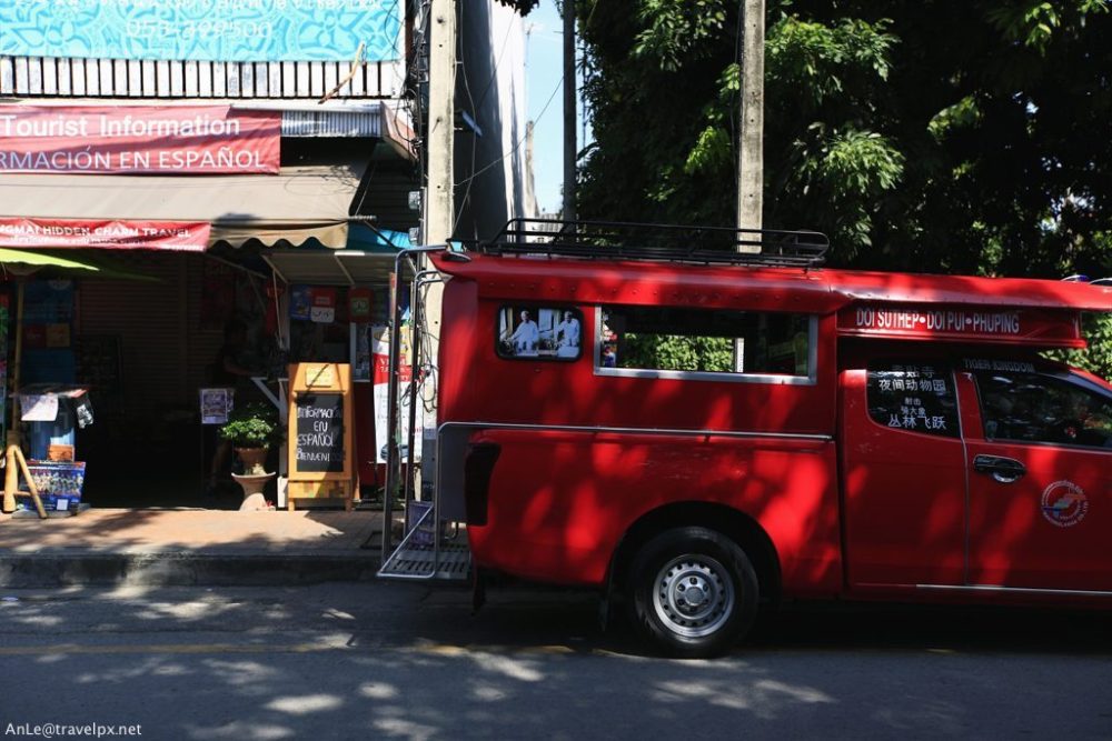 chiang mai cafe (2)
