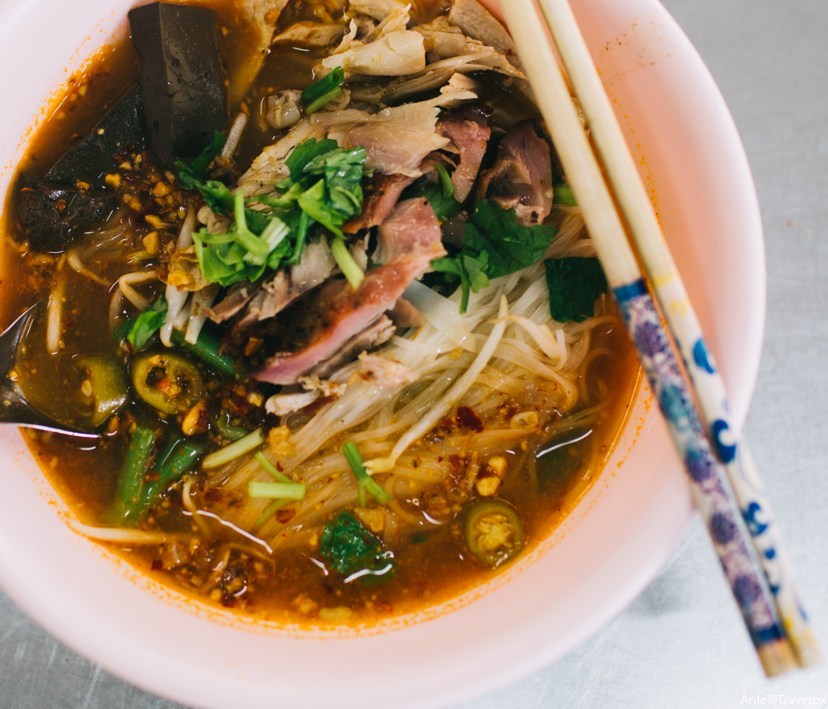 chiang mai food (1)