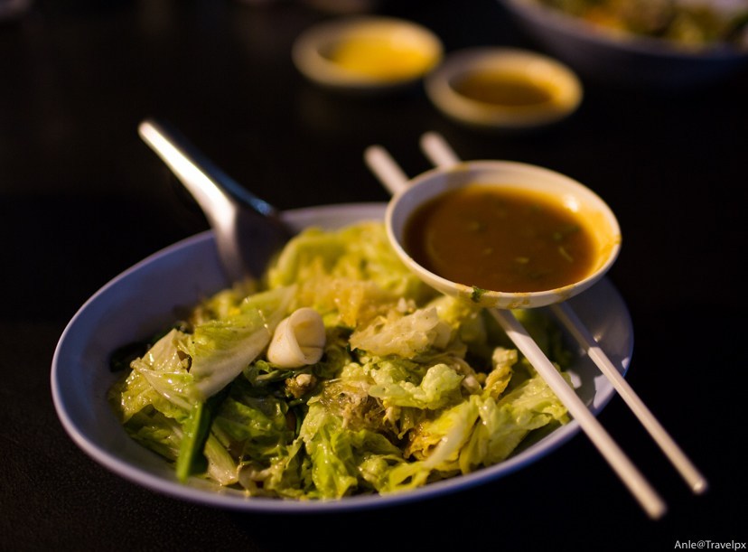 chiang mai food (2)