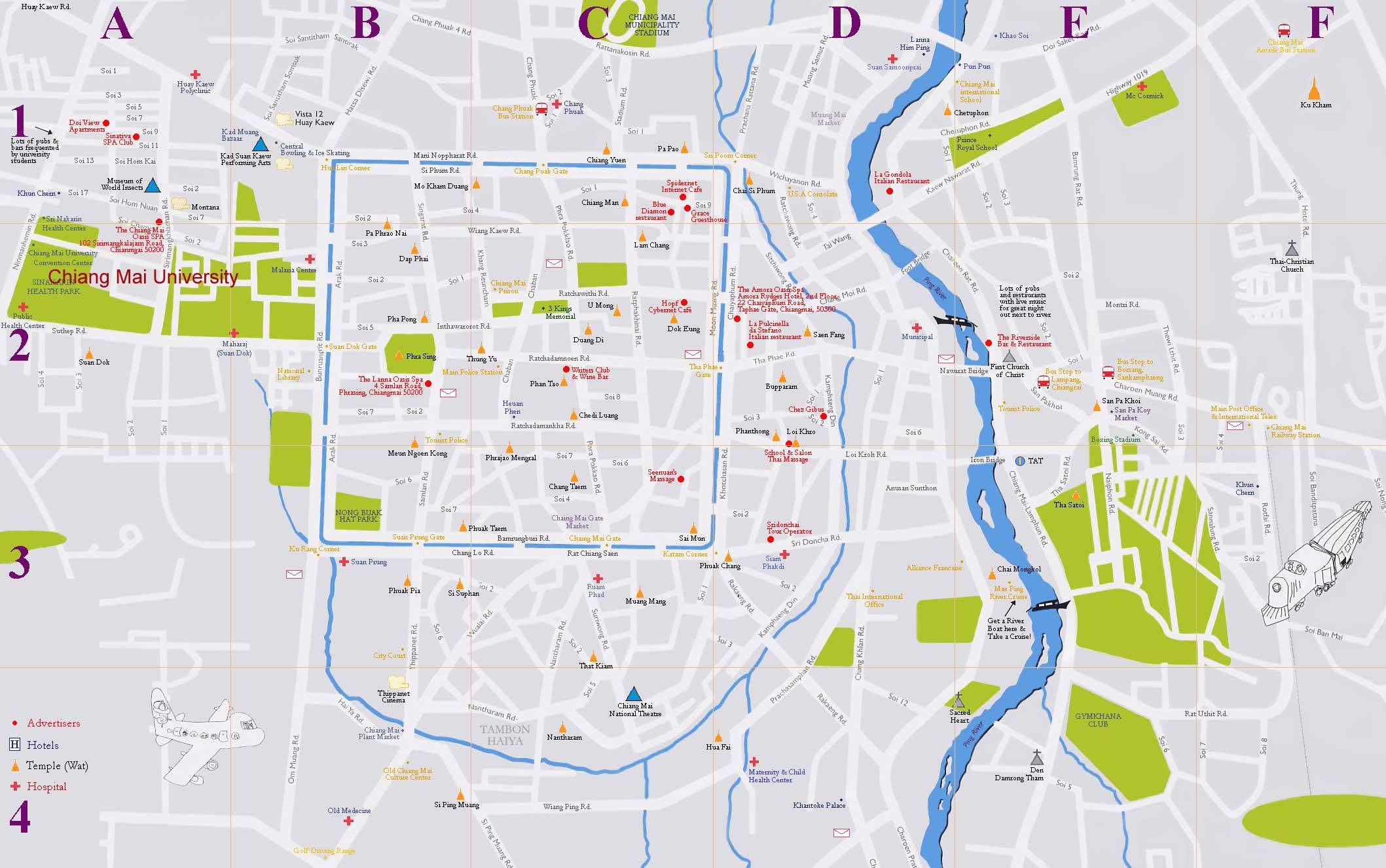 chiang-mai-map-0