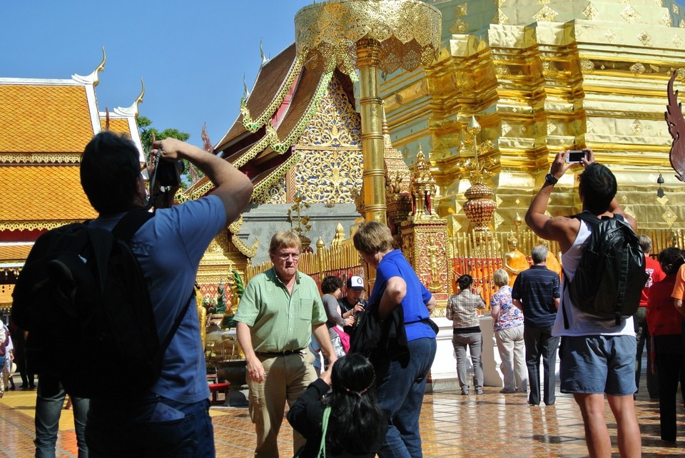 chiang_mai_old_town_and_around_temple