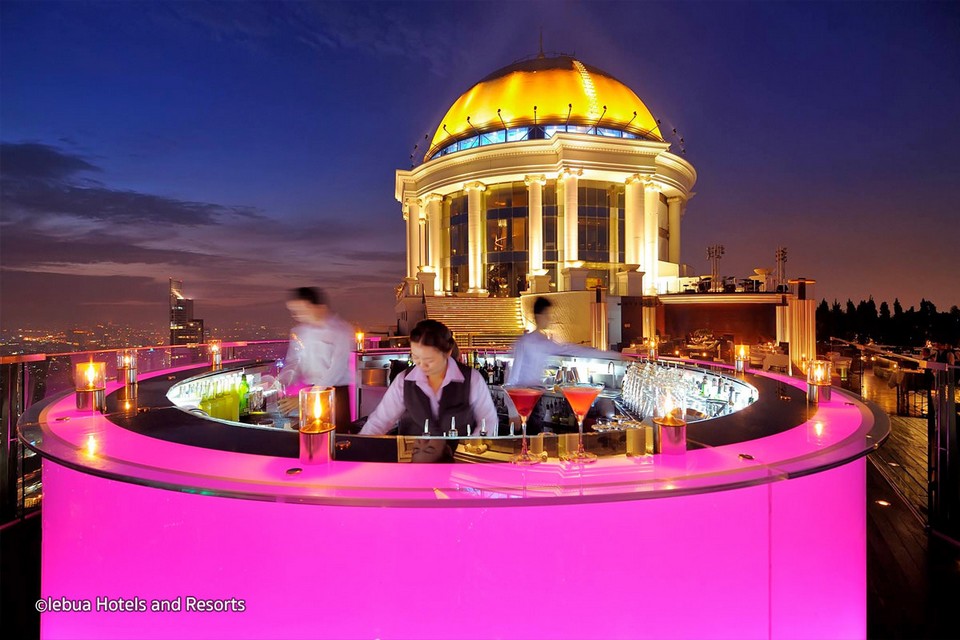 sky bar lebua state tower,best sky bar bangkok (1)