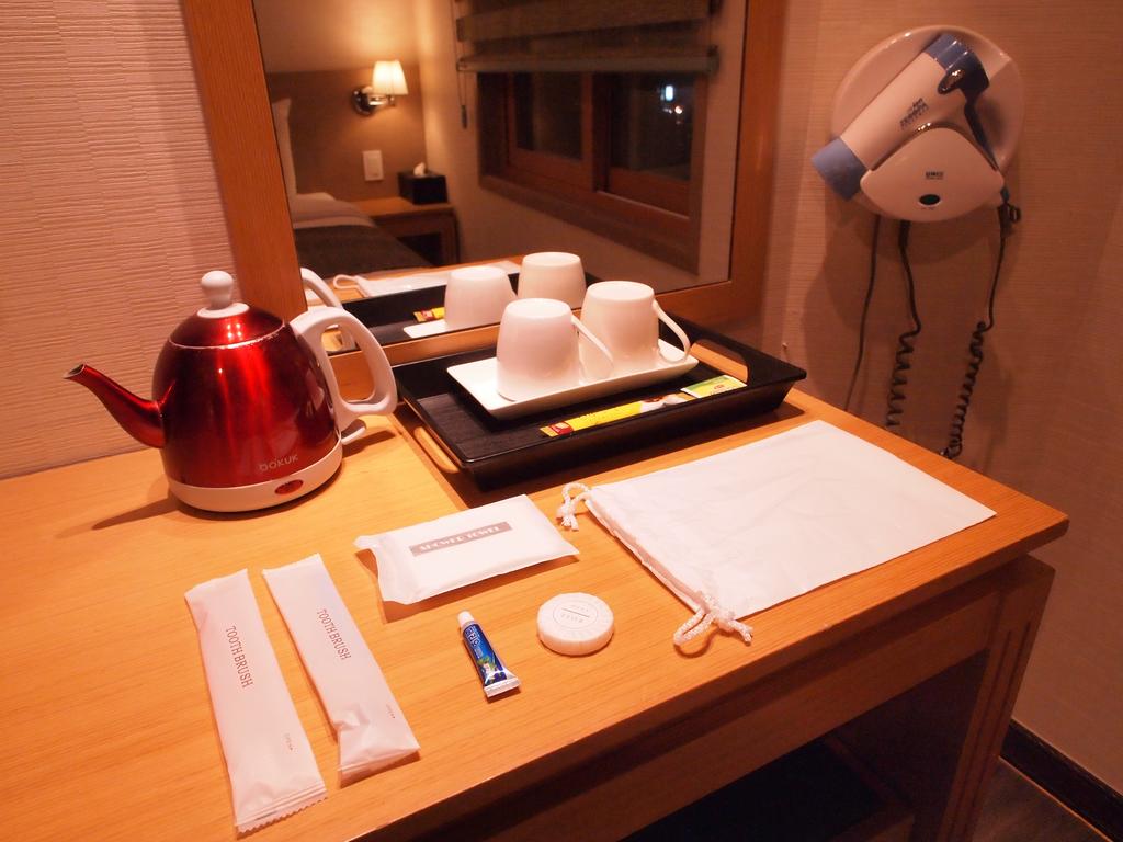 Affordable hotels in Jeju island Four Seasons Hotel (1)