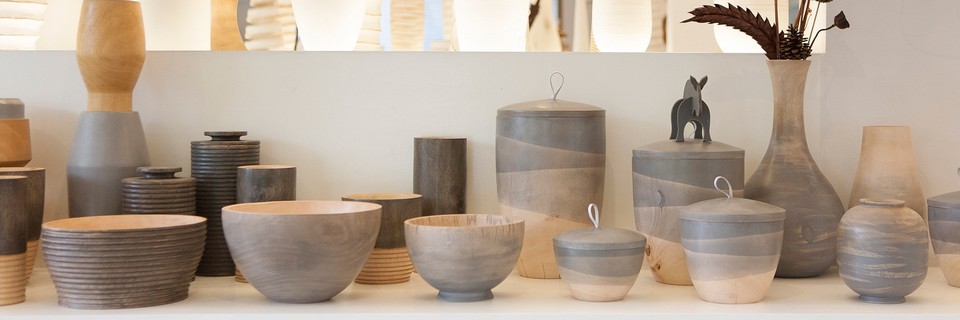 In Clay Studio chiang mai thailand (1)