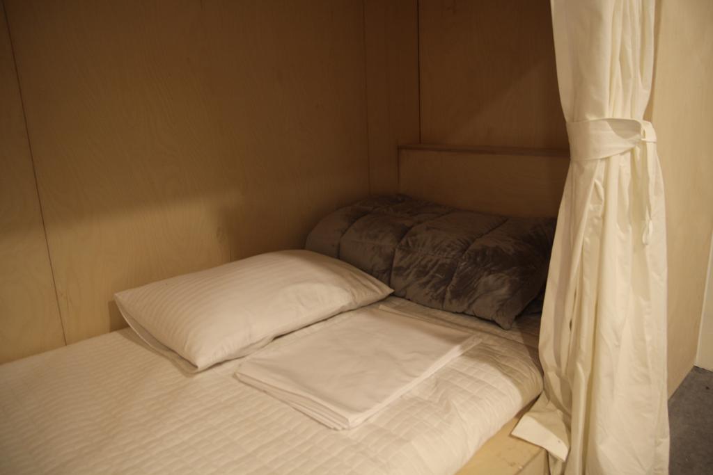 Jeju accommodation budget Hotel Gaon J Stay (1)