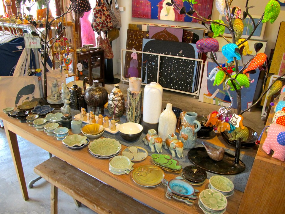 Supachet Studio chiang mai (7)