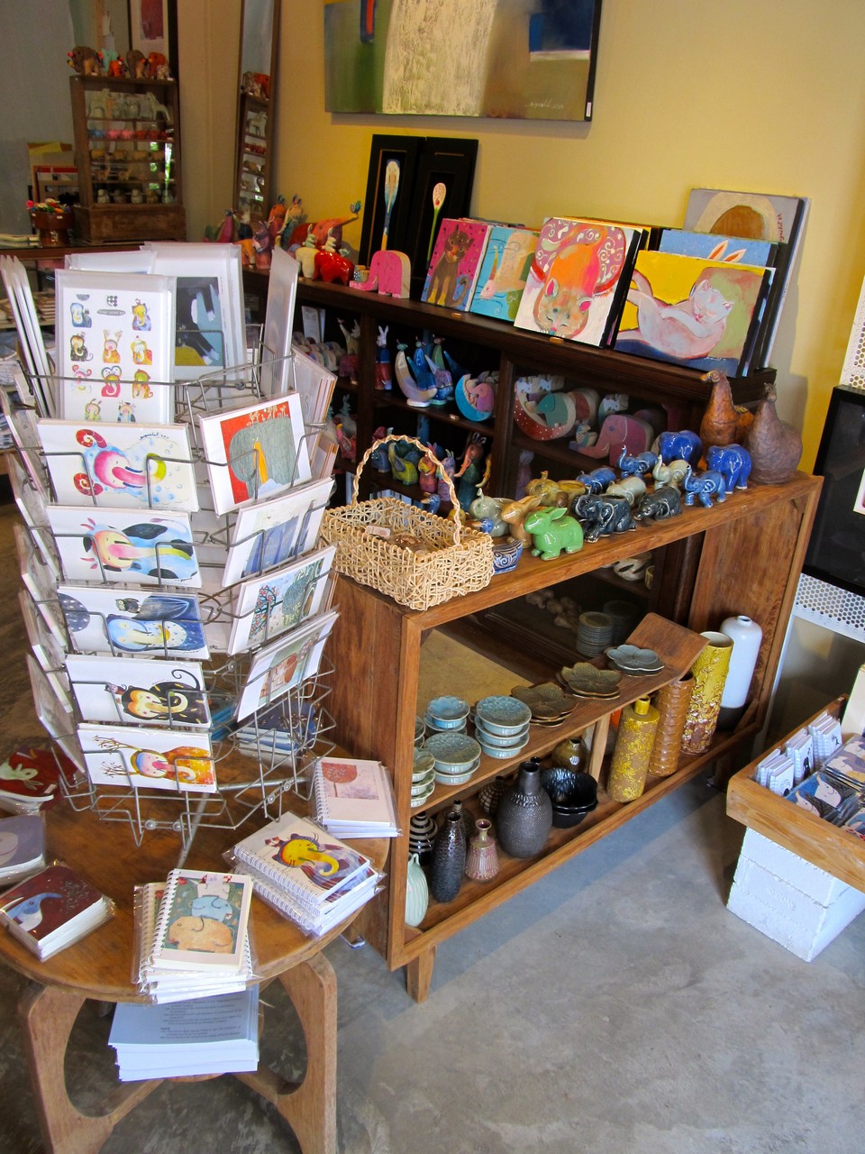 Supachet Studio chiang mai (7)