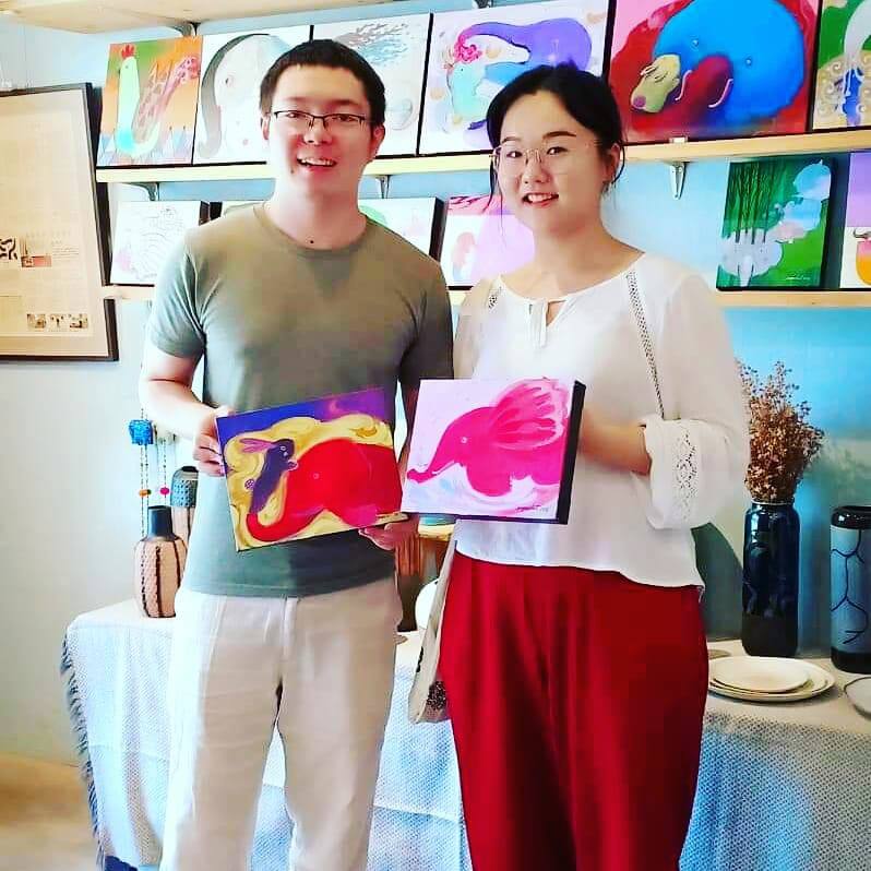Supachet Studio chiang mai (7)