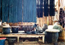 Best handicraft Chiang Mai — 6 best arts & crafts shops in Chiang Mai you should visit handicraft chiang mai